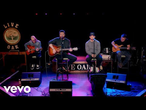 Chris Young, Kane Brown - Famous Friends (Acoustic)