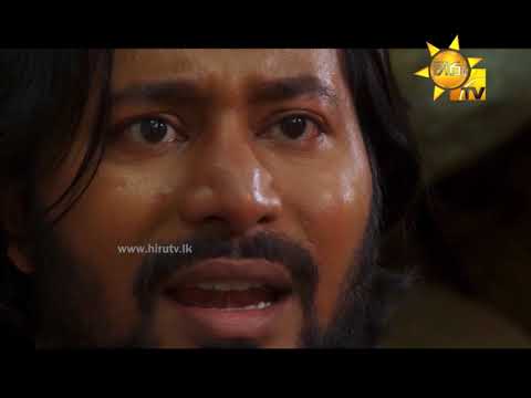 Hiru TV