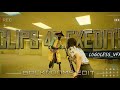 Terrifying Chase Scene: Mary vs Captain Clark Monster | The Backrooms (4K Movie CLIP)