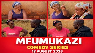 Download lagu MFUMUKAZI COMEDY SERIES 18 FEBRUARY mp3 Download lagu MFUMUKAZI COMEDY SERIES 18 FEBRUARY mp3