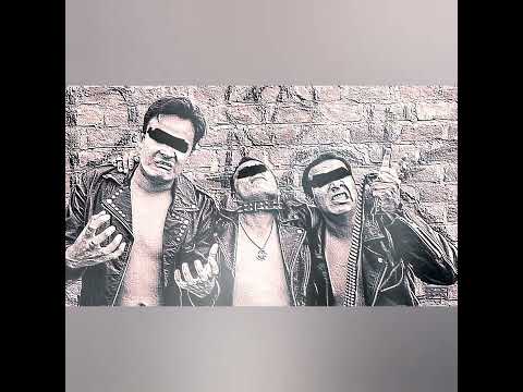 Bestial Possession - Dark Ritual