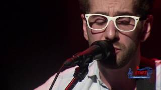 &quot;Heat of Passion&quot; - Will Champlin