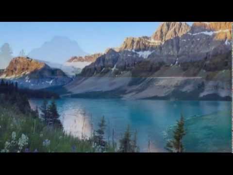 А. Марчелло - Адажио - Музыка и вечность... A.Marcello Adagio