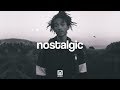 Jaden Smith Preach Prod Téo