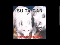 Su Ta Gar - "Nazka" I Hortzak Estuturik (1992)