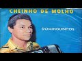 Dominguinhos - 1969  - Cheinho de Molho