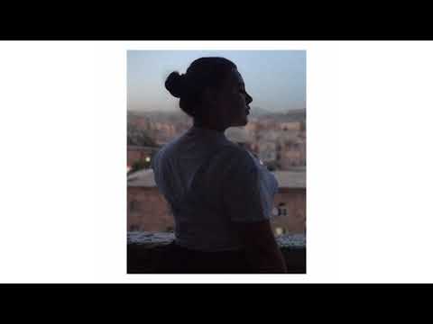 Xcho - Вороны ( cover • Nareeehh ) Prod. @31misho