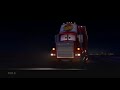 CARS Arabalar PART 6