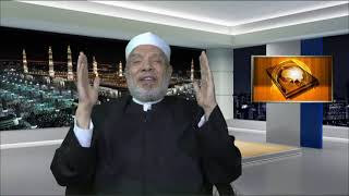 صورة التأخير اليسير لصلاة الصبح للتمكين من الجماعة /الثلاثاء(2021/4/6م)فتاوى على الهواء مباشرة