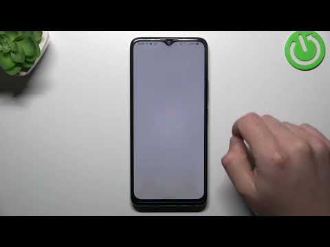 TCL 408 - Incoming Call Display Presentation | All Calling Screen Options, Features & Tools!