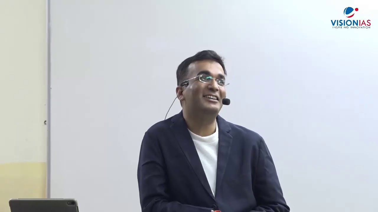 How to Prepare for UPSC CSE 2022 | History, Art & Culture