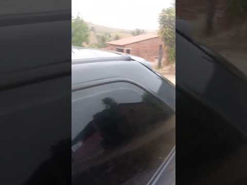 Estrada de Periperi. São Benedito do Sul. #pe