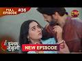 ISHQ JUNOONI Full Episode 36 7 March 2026 Full HD Newepisode Dangal TV