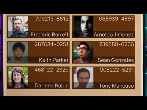 Tech Support: Error Unknown - [Quasar] Spectrum OS Buizbook Pro