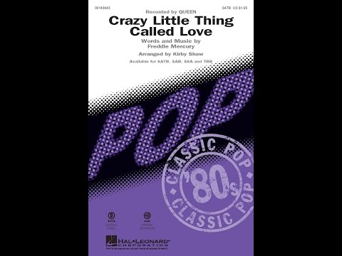 crazy little thing called love lyrics dwight yoakam crazy little thing called love lyrics dwight yoakam