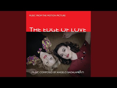 Hang Out The Stars In Indiana