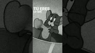 Flaca - Nanpa básico// Estado para Whatsapp