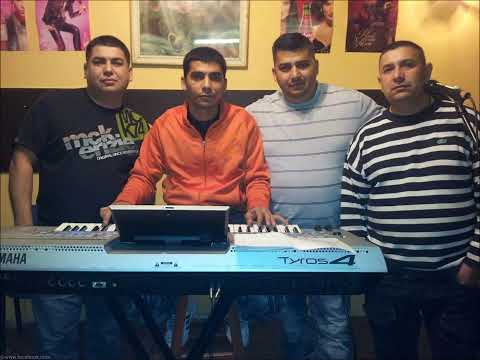 Terne Čave Pavlovce - Pre blačkica