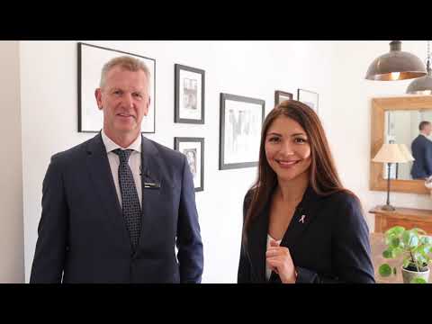 1349 Nepean Hwy, Cheltenham - For Sale by Trevor Bowen from Buxton Mentone