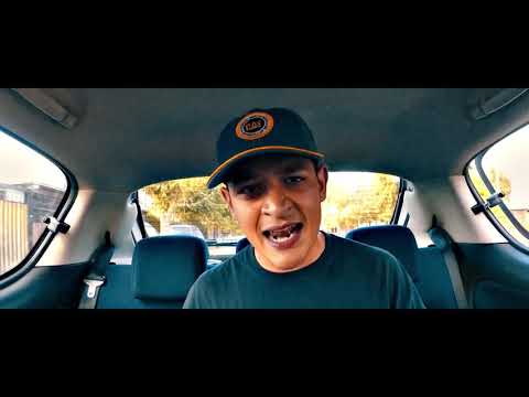 download lagu mp3 mp4 Krams, download lagu Krams gratis, unduh video klip Krams