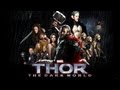 Thor The Dark World Official Trailer HD Hindi Version