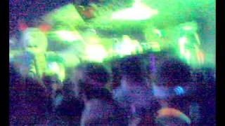 Fedde Le Grand - 10/3/07 @ Future Music Festival '07 #16