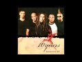 Fault Line (Acoustic) - 10 Years(Acoustic).mp4