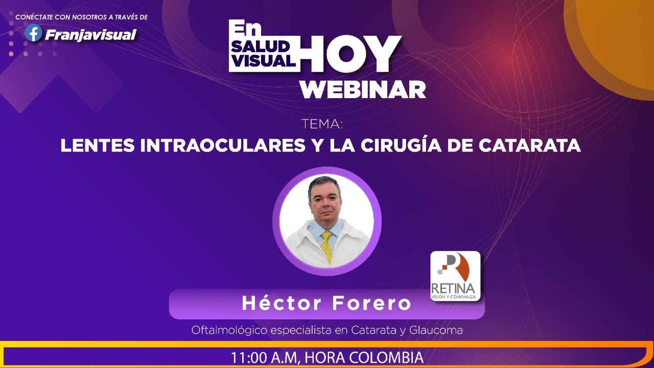 Hector Dario Forero Angel-19