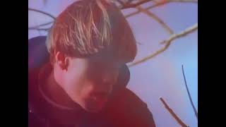 The Ocean Blue / Mercury (Remastered HQ/HD)