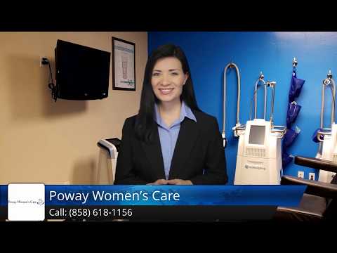 Videos from Be Youthful Aesthetics San Diego CoolSculpting