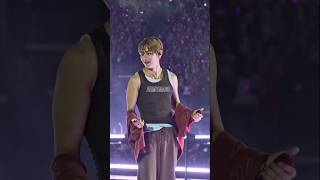 Download lagu Taehyung Go go East Rutherford day 2 #bts #taehyung #bts_arirang #bts_tour #방탄소년단 #v mp3 Download lagu Taehyung Go go East Rutherford day 2 #bts #taehyung #bts_arirang #bts_tour #방탄소년단 #v mp3
