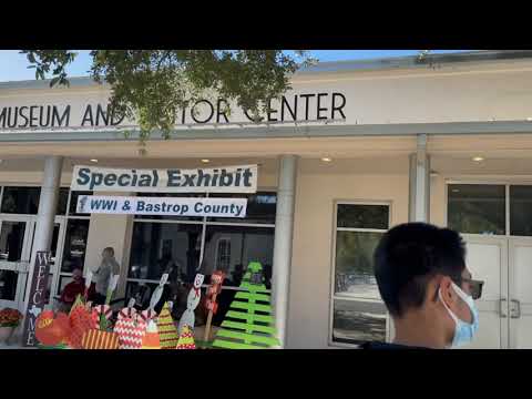 Pine Street Market days @ Downtown Historic Bastrop, Texas. Đi chợ đường phố ở Mỹ. Cuộc sống Mỹ