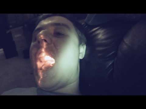 LABB - Late Night Jam - Crackbone / Zom-B / BR1 / Wobbles - 2013