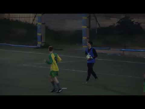 19-02-2022  UNDER 17  FORTITUDO GROTTAGLIE - ASD STATTE  0-2