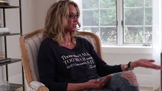 Eartha Kitt: We All Have The Right To Be Here