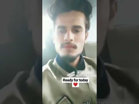 Sd Hidayath hy gyzzz to...