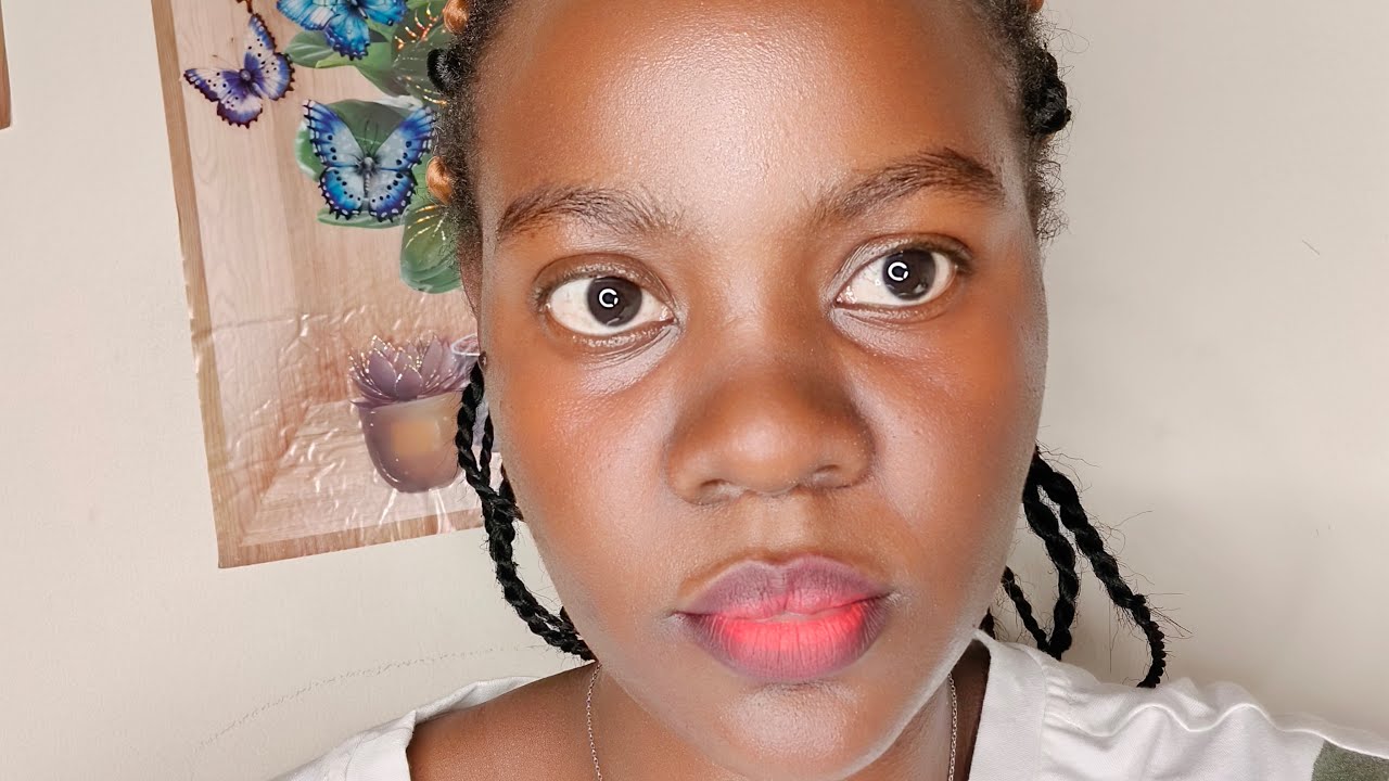 wewele bino nga ogenda okuzina emberere