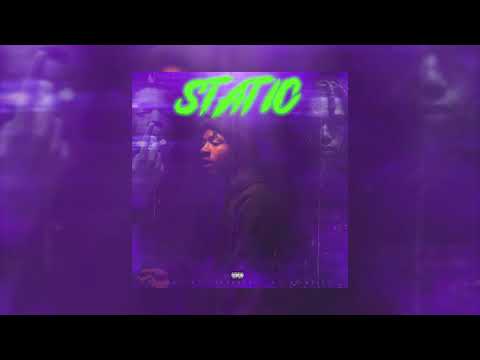 YC Jay, Tyfromchi, YC Myles - Static (Official Audio)