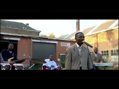 download lagu mp3 mp4 Tu Es Ma Joie, download lagu Tu Es Ma Joie gratis, unduh video klip Tu Es Ma Joie