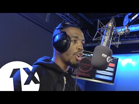 Next Generation Shout with Coco