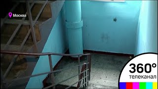 Останкинский суд Москвы примет решение об аресте трех сестер Хачатурян