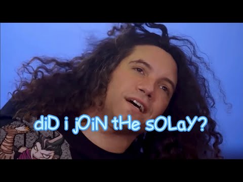 Circus Grumps moments that tickle my tism - TLP