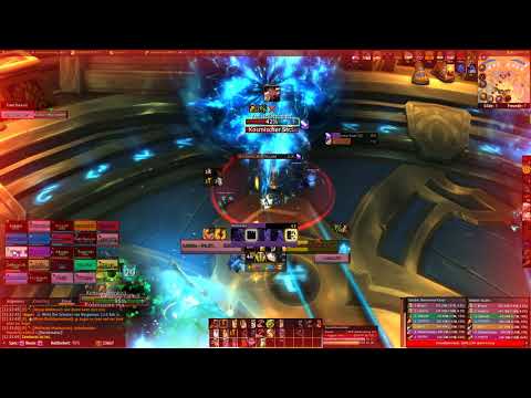 Leoarrie vs Argus normal