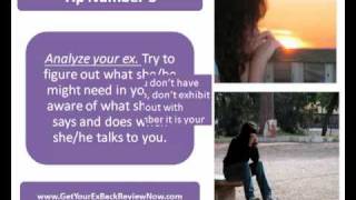 How-to-Get-Your-Ex-Back-Now-10-Easy-Tips