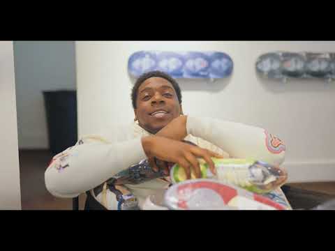 ScootDa Kidd x Mike Lucci "Need No Help"  (Official Video Shot By @Ayub4life)