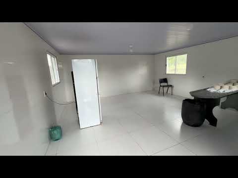 Sítio a Venda em Arinos Minas Gerais próxima ao Distrito Federal 38997263564