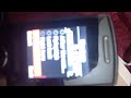 Samsung SGH J700 Ringtones
