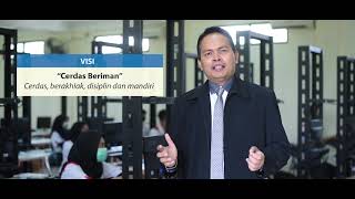 Rencana Aksi SMK Pusat Keunggulan