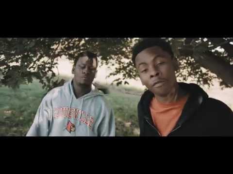 MB Cobi - Struggles | Shot by @B_Rozay3000