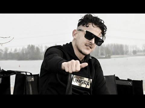 Ashafar - SCHUIF (HELEMAAL LEAKED!!)